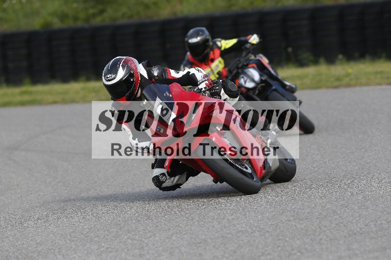 /Archiv-2025/08 20.04.2025 Speer Racing ADR/Gruppe gelb/6